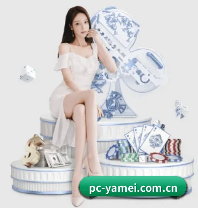 每个板块围绕一个运动项目展开